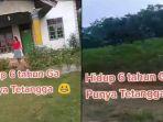 viral-perempuan-tak-punya-tetangga-selama-6-tahun.jpg