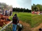 viral-pertandingan-sepak-bola-di-samping-makam.jpg
