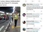viral-polisi-tak-bermasker.jpg