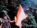viral-pria-bakar-bendera-merah-putih-2.jpg