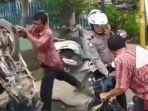 viral-pria-banting-motor-karena-ditilang.jpg