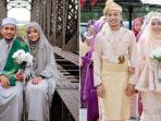 viral-pria-ini-ngirit-ekstrem-demi-nikah-mewah.jpg