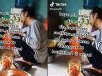 viral-pria-menangis-pesanan-60-nasi-kotak-batal.jpg