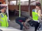 viral-pria-mengamuk-karena-ditilang.jpg
