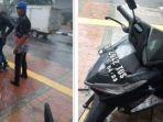 viral-pria-ngaku-debt-collector-paksa-ambil-motor.jpg