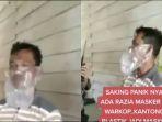 viral-pria-pakai-plastik-sebagai-masker.jpg