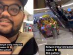 viral-pria-sebut-pengunjung-mall-tolol-karena-pakai-masker2.jpg