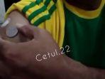 viral-pria-sebut-vaksin-covid-19-mengandung-magnetik.jpg