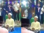 viral-remaja-joget-ala-penari-diskotik-saat-sholawatan.jpg