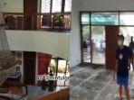 viral-rumah-kontrakan-dirampok.jpg
