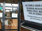 viral-sebuah-restoran-mewah-di-cilandak-yang-larang-ojol-masuk-saat-order.jpg