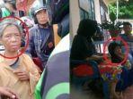 viral-seorang-pemulung-yang-dituduh-warga-sebagai-seorang-penculik-anak.jpg