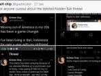 viral-tagar-bali-di-twitter-soal-bule-ajak-wna-datang-ke-bali-di-tengah-pandemi.jpg