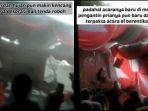 viral-tenda-pernikahan-roboh-kena-angin.jpg