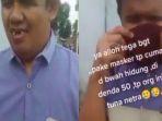 viral-tunanetra-didenda-karena-masker-melorot.jpg
