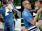 viral-video-cekik-polisi.jpg
