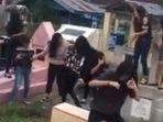 viral-video-gerombolan-cewek-abg-asyik-joget-di-atas-kuburan-sambil-tertawa.jpg