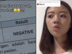 viral-video-hasil-swab-keluar-sebelum-tes.jpg