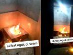 viral-video-lubang-wc-jongkok-kamar-mandi-mengeluarkan-api.jpg