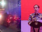 viral-video-mobil-jokowi-terjebak-macet.jpg