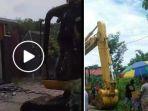 viral-video-rumah-dihancurkan-di-ponorogo.jpg
