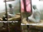 viral-video-wanita-meninggal-bangkit-dari-kubur.jpg