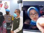 viral-wanita-maki-petugas-minta-maaf.jpg