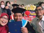 viral-wisuda-3.jpg