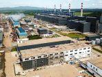 virtue-dragon-nickel-industry-vdni-nikel-smelter-sulawesi-tenggara.jpg