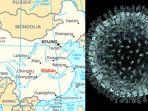 virus-korona-china.jpg