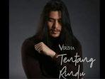 virzha-tentang-rindu.jpg