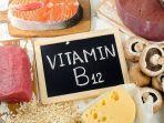 vitamin-b12.jpg