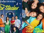 viu-original-segera-rilis-serial-indonesia-terbaru-star-stealer.jpg