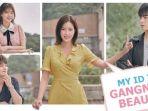 viucom-My-ID-is-Gangnam-Beauty-Berikut-ini-sinopsisnya.jpg