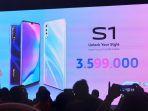 vivo-s1-dirilis.jpg