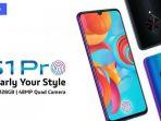 vivo-s1-pro.jpg