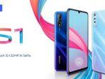 vivo-s1-varian-baru-dari-smartphone-vivo.jpg