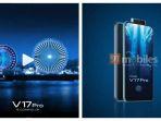 vivo-v17-pro.jpg