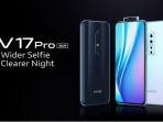 vivo-v17-prooo.jpg