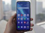 vivo-v17-spesifikasi.jpg