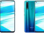 vivo-z1-proo.jpg