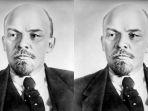 vladimir-lenin-123.jpg
