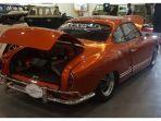 vw-karmann-ghia-listrik.jpg