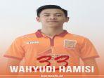 wahyudif.jpg