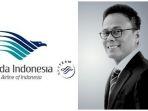 wakil-direktur-utama-garuda-indonesia-dony-oskaria.jpg
