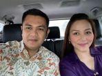 wakil-ketua-dprd-sulut-james-arthur-kojongian-dan-sang-istri-1.jpg