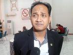 wakil-ketua-komite-i-dpd-ri-fachrul-razi.jpg