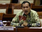 wakil-kpk-saut-situmorang-2.jpg