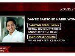 wakil-menteri-kesehatan-dante-saksono-harbuwono.jpg