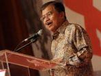 wakil-presiden-2014-2019-m-jusuf-kalla.jpg
